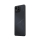 ASUS ZenFone 11 Ultra 12/256GB Black AI2401-12G256G-BK-ZF - 1226400 - zdjęcie 7